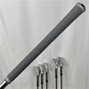 Wilson Dynapwr Forged 5-PW Regular Steel Irons Gents LH