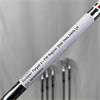 Wilson Dynapwr Forged 5-PW Regular Steel Irons Gents LH