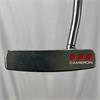 Scotty Cameron Studio Select Fastback #1 34" Putter Gents RH