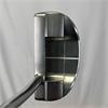 Scotty Cameron Studio Select Fastback #1 34" Putter Gents RH