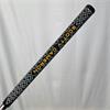 Scotty Cameron Studio Select Fastback #1 34" Putter Gents RH