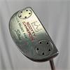 Scotty Cameron Studio Select Fastback #1 34" Putter Gents RH