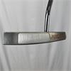 Scotty Cameron Detour 34" Putter Gents RH