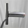 Scotty Cameron Detour 34" Putter Gents RH