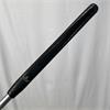 Scotty Cameron Detour 34" Putter Gents RH