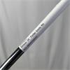 Scotty Cameron Detour 34" Putter Gents RH