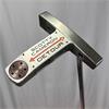 Scotty Cameron Detour 34" Putter Gents RH