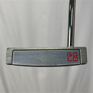 Scotty Cameron GOLO 6 34.5" Putter Gents RH