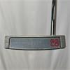 Scotty Cameron GOLO 6 34.5" Putter Gents RH
