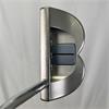 Scotty Cameron GOLO 6 34.5" Putter Gents RH