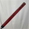 Scotty Cameron GOLO 6 34.5" Putter Gents RH
