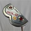 Scotty Cameron GOLO 6 34.5" Putter Gents RH