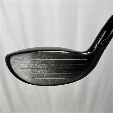 Titleist GT2 #3 Hzrdus Regular Fairway Gents RH