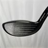 Titleist GT2 #3 Hzrdus Regular Fairway Gents RH