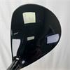 Titleist GT2 #3 Hzrdus Regular Fairway Gents RH