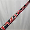 Titleist GT2 #3 Hzrdus Regular Fairway Gents RH