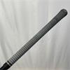 Titleist GT2 #3 Hzrdus Regular Fairway Gents RH