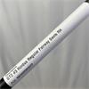Titleist GT2 #3 Hzrdus Regular Fairway Gents RH