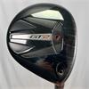 Titleist GT2 #3 Hzrdus Regular Fairway Gents RH