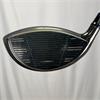 TaylorMade Qi35 10.0 Ventus Regular Driver Gents RH