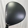 TaylorMade Qi35 10.0 Ventus Regular Driver Gents RH