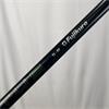 TaylorMade Qi35 10.0 Ventus Regular Driver Gents RH