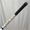 TaylorMade Qi35 10.0 Ventus Regular Driver Gents RH