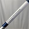 TaylorMade Qi35 10.0 Ventus Regular Driver Gents RH