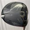 TaylorMade Qi35 10.0 Ventus Regular Driver Gents RH