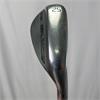 Titleist SM10 Chrome 52.08F Steel Wedge Gents RH