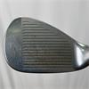 Titleist SM10 Chrome 52.08F Steel Wedge Gents RH