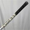 Titleist SM10 Chrome 52.08F Steel Wedge Gents RH