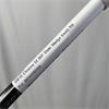 Titleist SM10 Chrome 52.08F Steel Wedge Gents RH