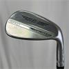 Titleist SM10 Chrome 52.08F Steel Wedge Gents RH