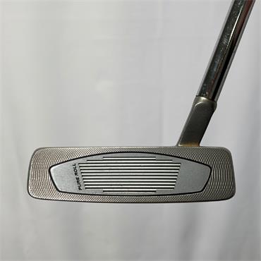 TaylorMade RBZ MD-32 34" Putter Gents RH