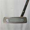 TaylorMade RBZ MD-32 34" Putter Gents RH