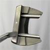 TaylorMade RBZ MD-32 34" Putter Gents RH