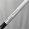 TaylorMade RBZ MD-32 34" Putter Gents RH