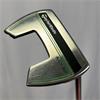 TaylorMade RBZ MD-32 34" Putter Gents RH
