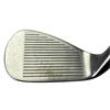 Srixon ZX4 MkII SW KBS Tour Lite Steel Wedge Gents RH