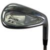 Srixon ZX4 MkII SW KBS Tour Lite Steel Wedge Gents RH