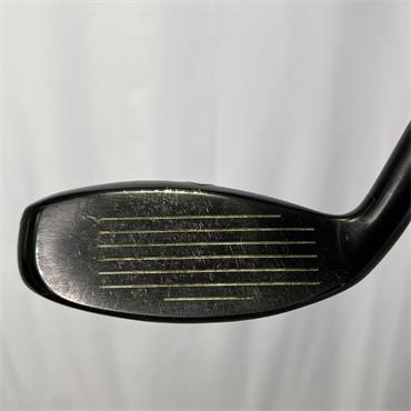 Callaway XR 16 #3 Fubuki 55g Regular Hybrid Gents RH