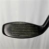 Callaway XR 16 #3 Fubuki 55g Regular Hybrid Gents RH