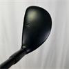 Callaway XR 16 #3 Fubuki 55g Regular Hybrid Gents RH