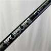 Callaway XR 16 #3 Fubuki 55g Regular Hybrid Gents RH
