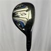 Callaway XR 16 #3 Fubuki 55g Regular Hybrid Gents RH