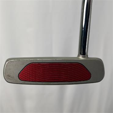 TaylorMade Redline Monte Carlo 34" Putter Gents RH