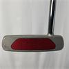 TaylorMade Redline Monte Carlo 34" Putter Gents RH