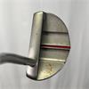 TaylorMade Redline Monte Carlo 34" Putter Gents RH