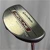 TaylorMade Redline Monte Carlo 34" Putter Gents RH